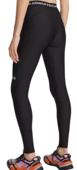 Under Armour HeatGear Legging Γυναικείο Κολάν 6010002-008 - Image 3