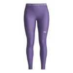 Under Armour HeatGear Legging Γυναικείο Κολάν 6010002-520