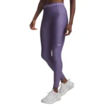 Under Armour HeatGear Legging Γυναικείο Κολάν 6010002-520 - Image 3