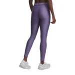 Under Armour HeatGear Legging Γυναικείο Κολάν 6010002-520 - Image 4