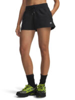 Under Armour Rival Terry Shorts Γυναικείο Σορτς 6011022-001