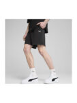 Puma Wardrobe ESS Relaxed Shorts Ανδρική Βερμούδα 629654-01