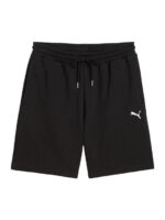 Puma Wardrobe ESS Relaxed Shorts Ανδρική Βερμούδα 629654-01 - Image 4