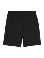 Puma Wardrobe ESS Relaxed Shorts Ανδρική Βερμούδα 629654-01 - Image 5