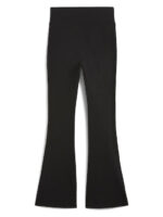 Puma ESS High-Waist Flared Leggings Γυναικείο Κολάν 631542-01 - Image 6