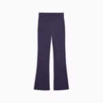 Puma ESS High-Waist Flared Leggings Γυναικείο Κολάν 631542-64 - Image 6
