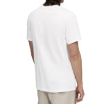 Puma Graphic Super Puma Souvenir Tee Ανδρική Κοντομάνικη Μπλούζα 634433-02 - Image 3