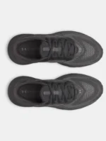 Under Armour Turbulence 3 Γυναικείο Παπούτσι 6006718-002 - Image 4