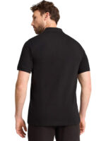 Puma ESS Pique Polo Ανδρικό Κοντομάνικο 682554-01 - Image 4