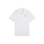 Puma ESS Pique Polo Ανδρικό Κοντομάνικο 682554-02