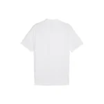 Puma ESS Pique Polo Ανδρικό Κοντομάνικο 682554-02 - Image 3