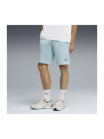 Puma ESS No.1 Logo Shorts 10'' (s) Ανδρική Βερμούδα 682595-47 - Image 2