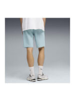 Puma ESS No.1 Logo Shorts 10'' (s) Ανδρική Βερμούδα 682595-47 - Image 3