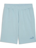Puma ESS No.1 Logo Shorts 10'' (s) Ανδρική Βερμούδα 682595-47