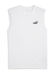 Puma ESS Sleevless Tee Ανδρικό Αμάνικο 682626-02