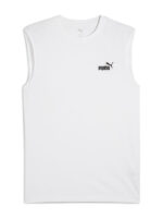 Puma ESS Sleevless Tee Ανδρικό Αμάνικο 682626-02