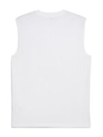 Puma ESS Sleevless Tee Ανδρικό Αμάνικο 682626-02 - Image 6