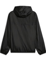 Puma ESS Regular Windbreaker Ανδρικό Αντιανεμικό Μπουφάν 684625-01 - Image 8