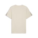Puma ESS Tape Tee Ανδρικό Κοντομάνικο 691693-87 - Image 2