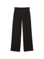 Puma ESS Elevated Straight Pants Γυναικεία Παντελόνα 691815-01 - Image 6