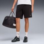 Puma Ess Elevated Shorts Ανδρική Βερμούδα 692017-01