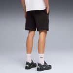 Puma Ess Elevated Shorts Ανδρική Βερμούδα 692017-01 - Image 3