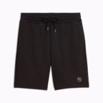 Puma Ess Elevated Shorts Ανδρική Βερμούδα 692017-01 - Image 5