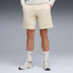 Puma Ess Elevated Shorts Ανδρική Βερμούδα 692017-87