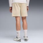 Puma Ess Elevated Shorts Ανδρική Βερμούδα 692017-87 - Image 3