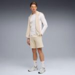 Puma Ess Elevated Shorts Ανδρική Βερμούδα 692017-87 - Image 4