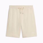 Puma Ess Elevated Shorts Ανδρική Βερμούδα 692017-87 - Image 5