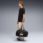 Puma ESS Elevated Tee Ανδρική Κοντομάνικη Μπλούζα 692054-01 - Image 4