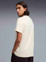 Puma ESS Elevated Tee Ανδρική Κοντομάνικη Μπλούζα 692054-87 - Image 3