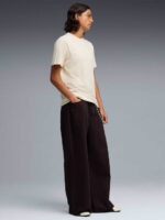 Puma ESS Elevated Tee Ανδρική Κοντομάνικη Μπλούζα 692054-87 - Image 4