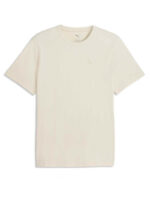 Puma ESS Elevated Tee Ανδρική Κοντομάνικη Μπλούζα 692054-87 - Image 5