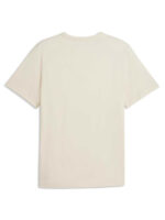 Puma ESS Elevated Tee Ανδρική Κοντομάνικη Μπλούζα 692054-87 - Image 6