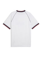 Puma Sport Pinnacle Football Jersey Ανδρική Μπλούζα Κοντομάνικη 692177-02 - Image 4