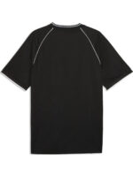 Puma Sport Pinnacle Football Jersey Ανδρική Μπλούζα Κοντομάνικη 692177-01 - Image 6