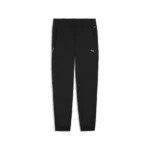 Puma Tech Woven Cargo Pants Ανδρικό Παντελόνι Φόρμας 692186-01 - Image 3