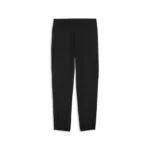 Puma Tech Woven Cargo Pants Ανδρικό Παντελόνι Φόρμας 692186-01 - Image 2