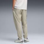 Puma Tech Woven Cargo Pants Ανδρικό Παντελόνι Φόρμας 692186-61 - Image 3
