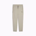 Puma Tech Woven Cargo Pants Ανδρικό Παντελόνι Φόρμας 692186-61 - Image 5