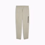 Puma Tech Woven Cargo Pants Ανδρικό Παντελόνι Φόρμας 692186-61 - Image 6