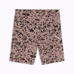 Puma Graphic Animal Leggings Παιδικό Κολάν Κορίτσι 692492-88 - Image 5