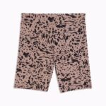 Puma Graphic Animal Leggings Παιδικό Κολάν Κορίτσι 692492-88 - Image 6