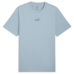 Puma ESS No.1 Logo Tee Ανδρικό Κοντομάνικο 692912-47