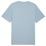 Puma ESS No.1 Logo Tee Ανδρικό Κοντομάνικο 692912-47 - Image 3