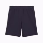 Puma ESS Logo LAB Relaxed Shorts Παιδική Βερμούδα Αγόρι 693389-16 - Image 6