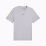 Puma ESS No.1 Logo Tee Ανδρικό Κοντομάνικο 692912-82