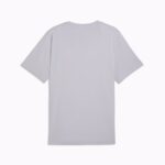Puma ESS No.1 Logo Tee Ανδρικό Κοντομάνικο 692912-82 - Image 3